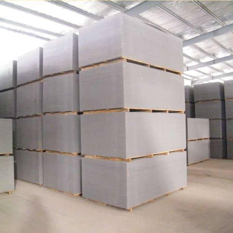 静安防护硫酸钡板材施工